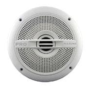 LTC PROmarine 52