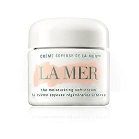 Crème de la Mer The Moisturizing Soft Cream 60ml