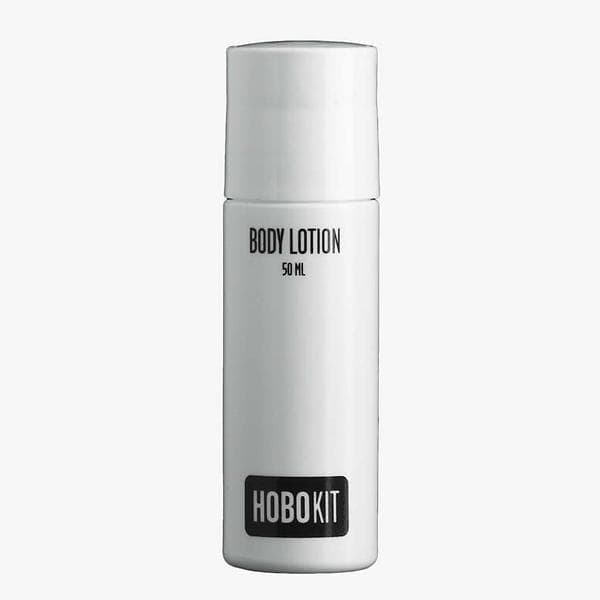 Hobokit Body Lotion 50ml