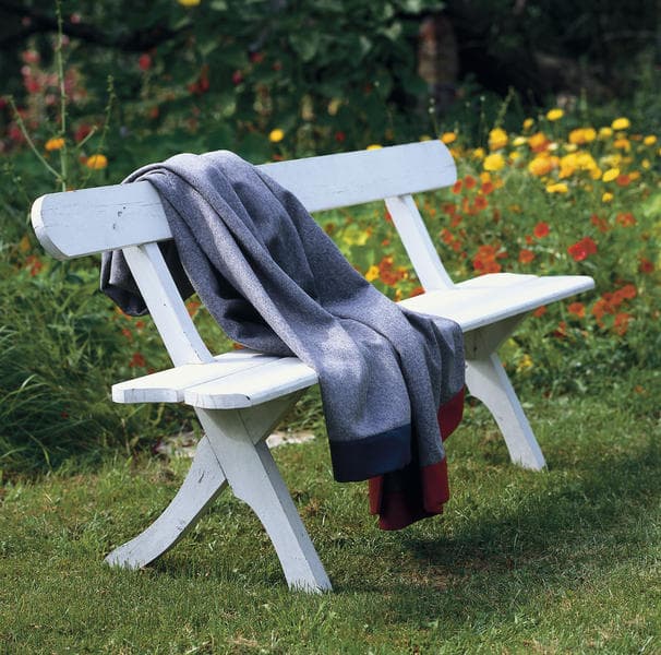 Guteform Bölske Soffa