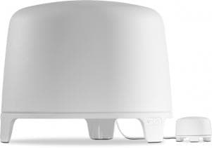 Genelec F One