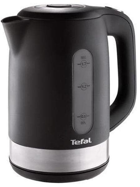 Tefal Snow KO330 1,7L