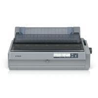 Epson LQ-2190N