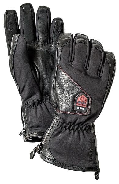 Hestra Power Heater Glove (Unisex)