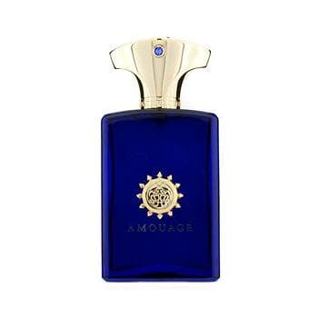 Amouage Interlude Men edp 50ml