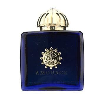 Amouage Interlude Women edp 100ml