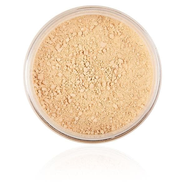 Core Cosmetics Mineral Foundation 9g