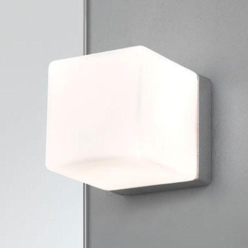 Astro Lighting Cube