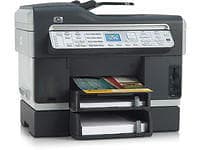 HP OfficeJet Pro L7780