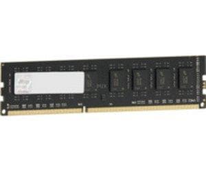 G.Skill NS DDR3 1600MHz 4GB (F3-1600C11S-4GNS)