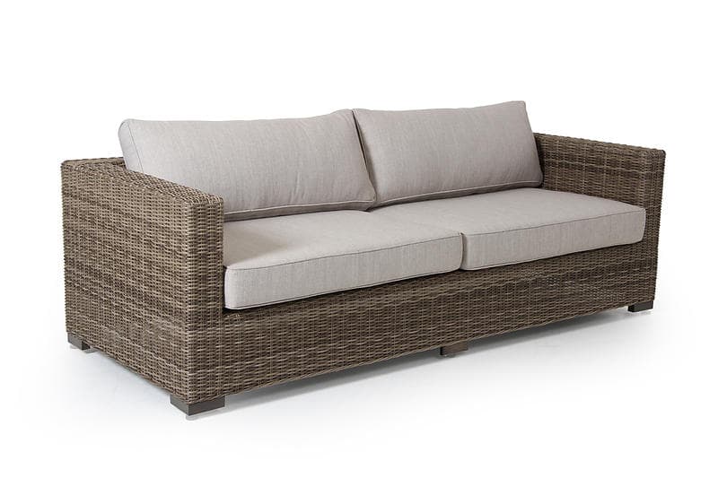 Brafab Ninja Soffa (3-sits)