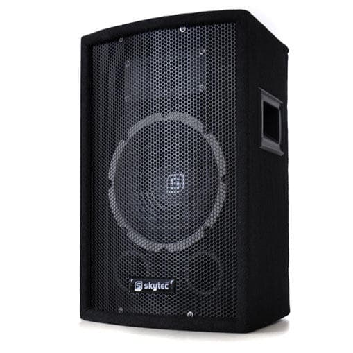 Skytec SL8 (st)