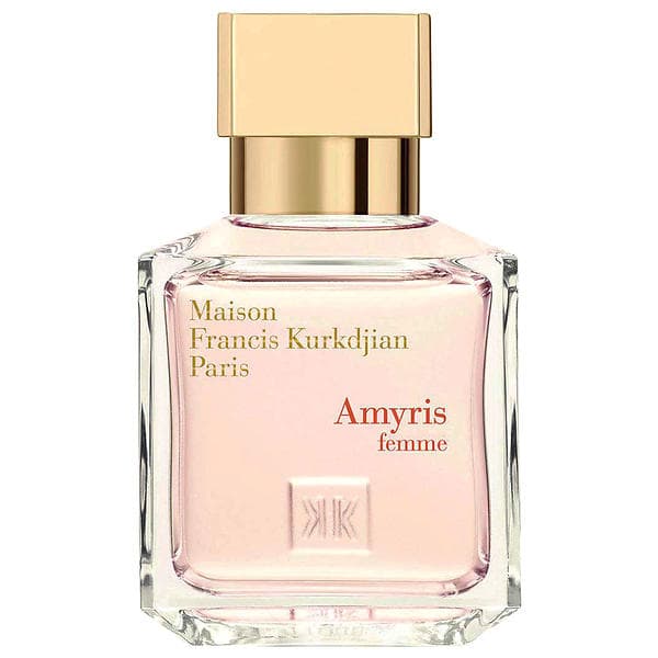 Maison Francis Kurkdjian Amyris Femme edp 70ml