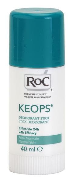 ROC Keops Deo Stick 40ml