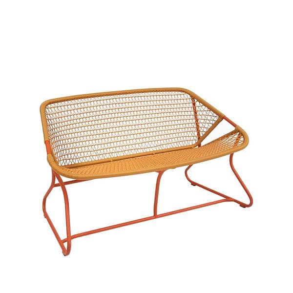 Fermob Sixties Soffa