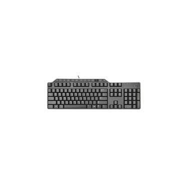 Dell KB-522 (SV)