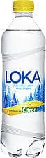 Loka PET 0,5l