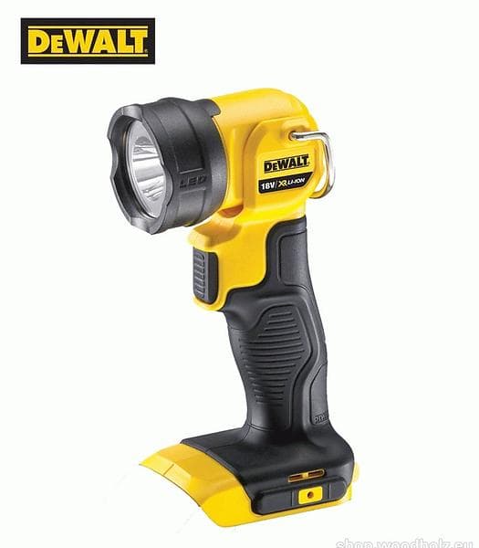 Dewalt 18V DCL040N