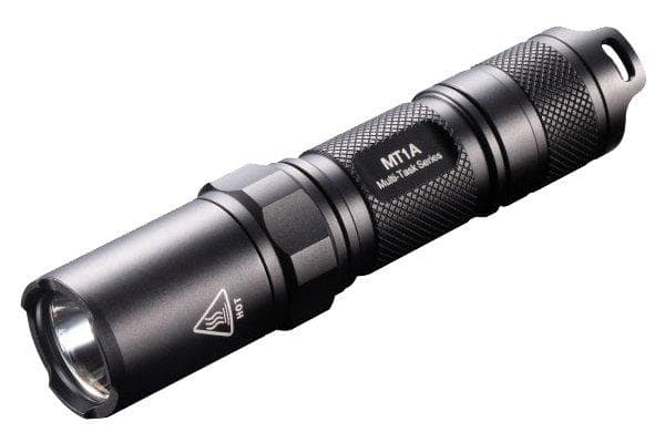 NiteCore MT1A