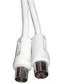Goobay Antenna 9.5mm - 9.5mm M-F 1,5m