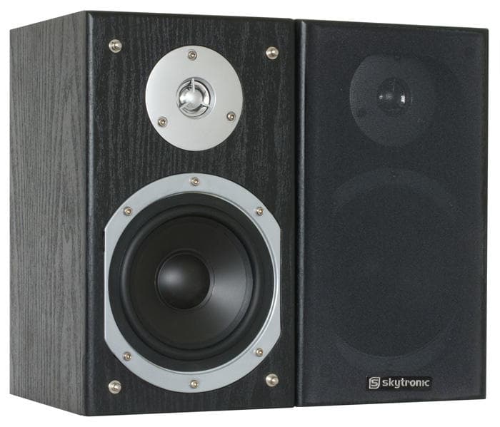 Skytronic SHFB55