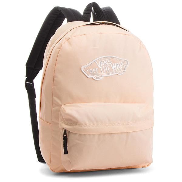 Vans Realm Backpack