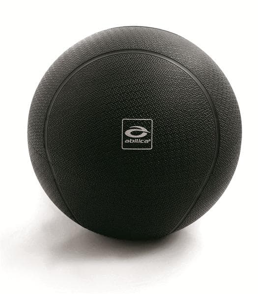 Abilica Medicinboll 3kg