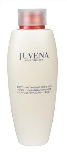 Juvena Body Smoothing Firming Lotion 200ml