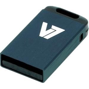 V7 USB Nano 4GB