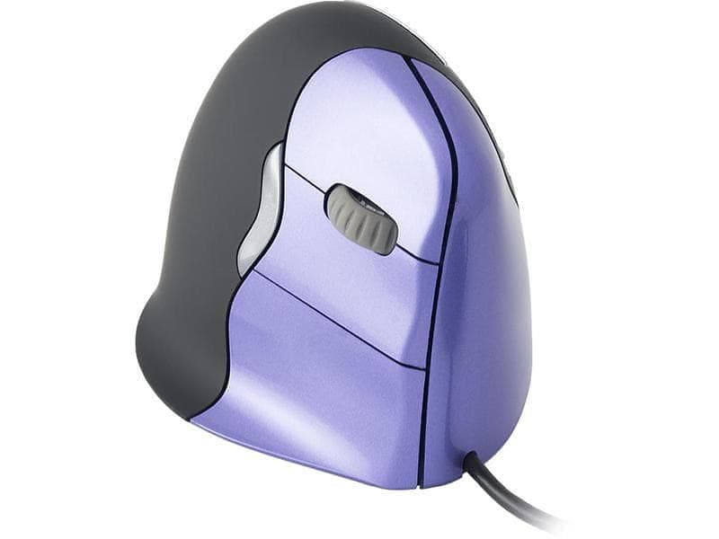 Evoluent Vertical Mouse 4 Small (Right)