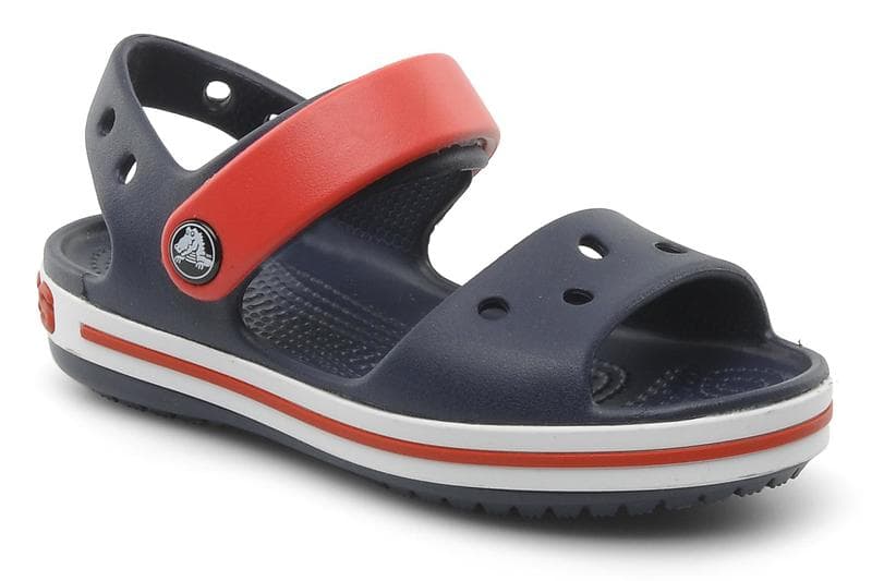 Crocs Crocband Sandal (Unisex)