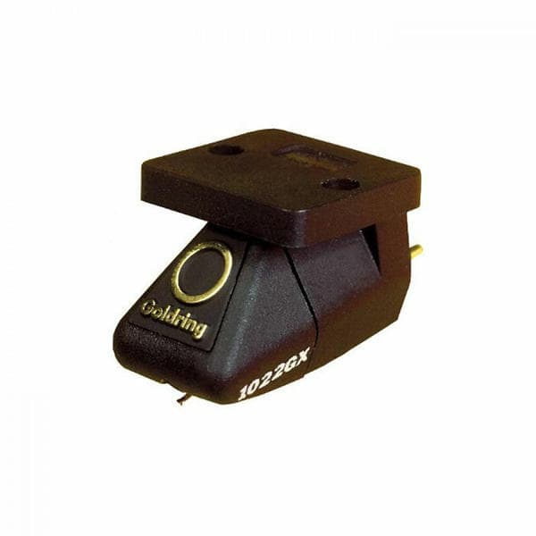 Goldring 1022GX Pickup