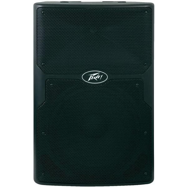 Peavey PVX 12 (st)