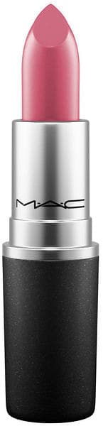 MAC Cosmetics Satin Lipstick 3g