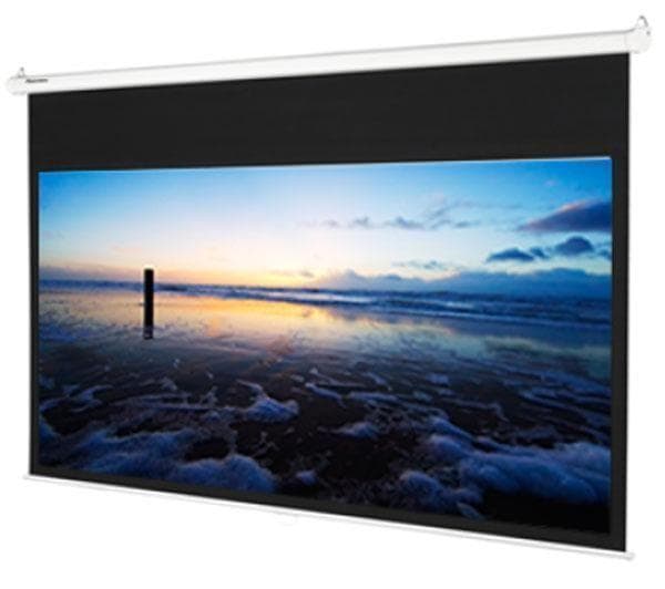 Optoma Panoview Manual 16:9 92" (203x115)
