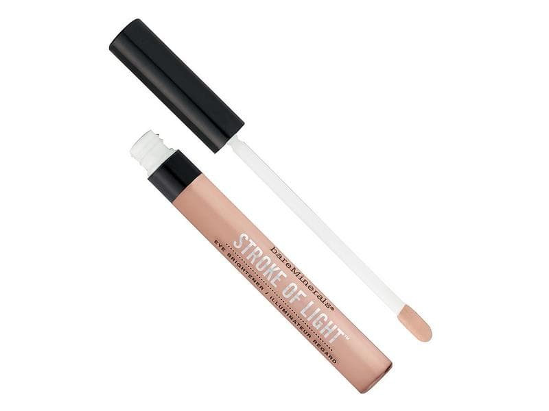 bareMinerals Stroke of Light Eye Brightener 5,5ml