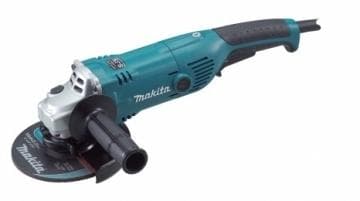 Makita GA6021CF01
