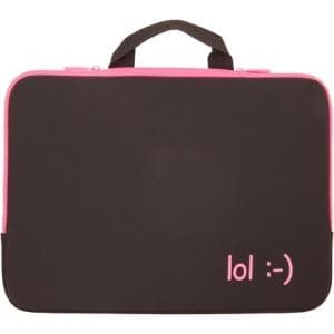 Urban Factory Sleeve 15"