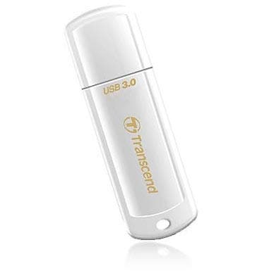 Transcend USB 3.0 JetFlash 730 32GB