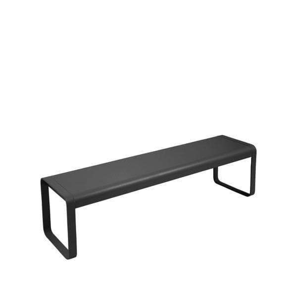 Fermob Bellevie Bänk