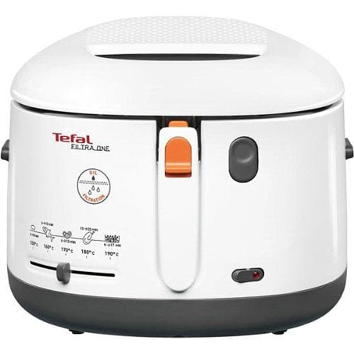 Tefal Fitra One FF1621