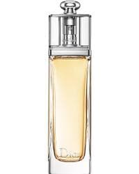 Dior Addict edt 50ml