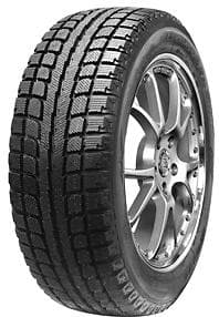 Maxtrek Trek M7 235/55 R 18 104T