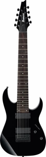 Ibanez RG Standard RG8