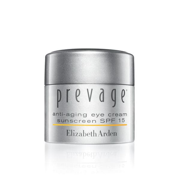 Elizabeth Arden Prevage Anti-Aging Eye Cream SPF15 15ml