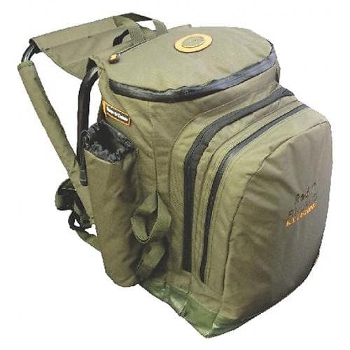 Retki Finland Ice Fishing 30L