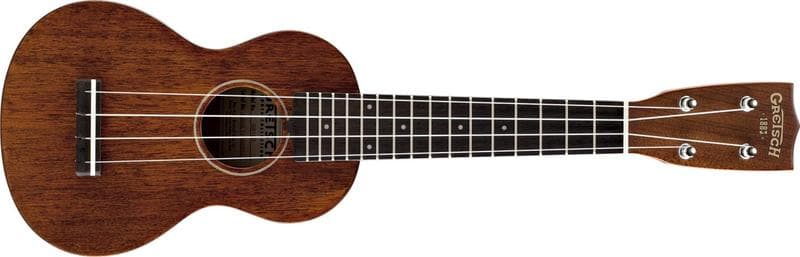 Gretsch Concert Standard G9110