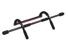 Master Fitness DoorGym Multi