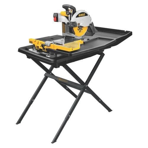 Dewalt D24000 Med Stativ