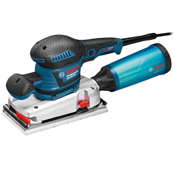 Bosch GSS 280 AVE